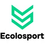 ECOLOSPORT Partenaire Sport in the City