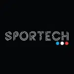 SPORTECH - Partenaire média Sport in the City