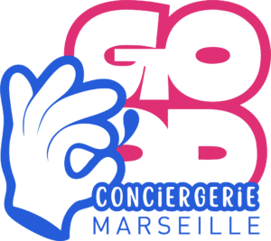 C GOOD Conciergerie