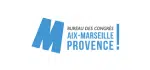 Centre de congrès & centre d'affaires à marseille et Paris