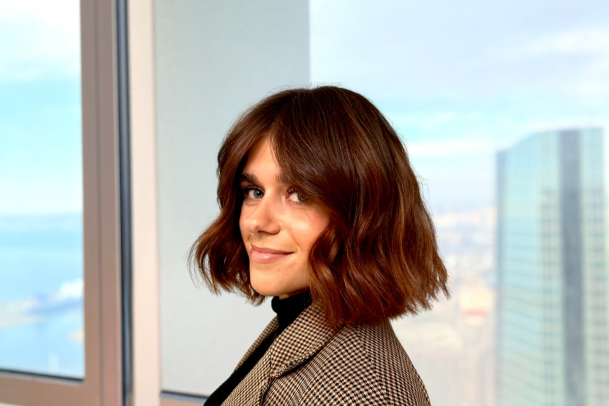 Alice GUILLET
