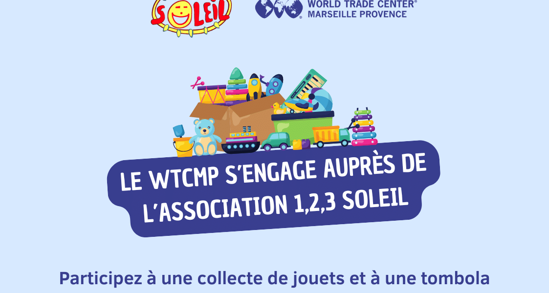 New octobre 123 soleil