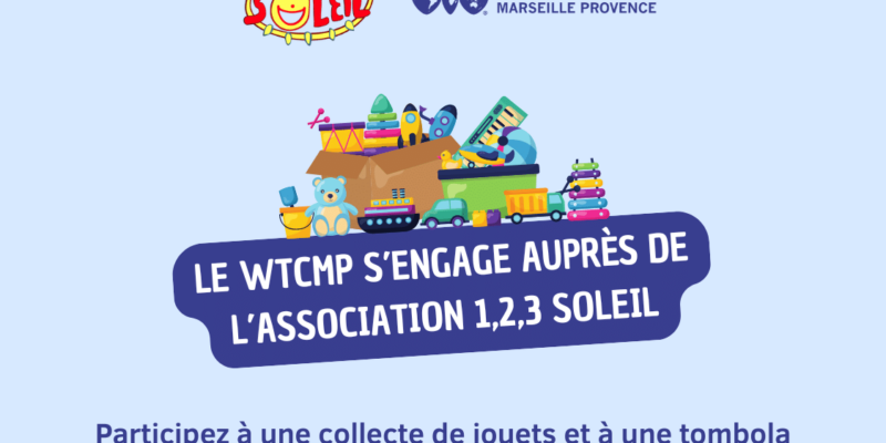New octobre 123 soleil